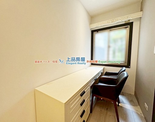 T131753美麗華忠泰林蔭庭院生活 - Image 15