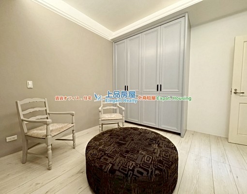 T131753美麗華忠泰林蔭庭院生活 - Image 14