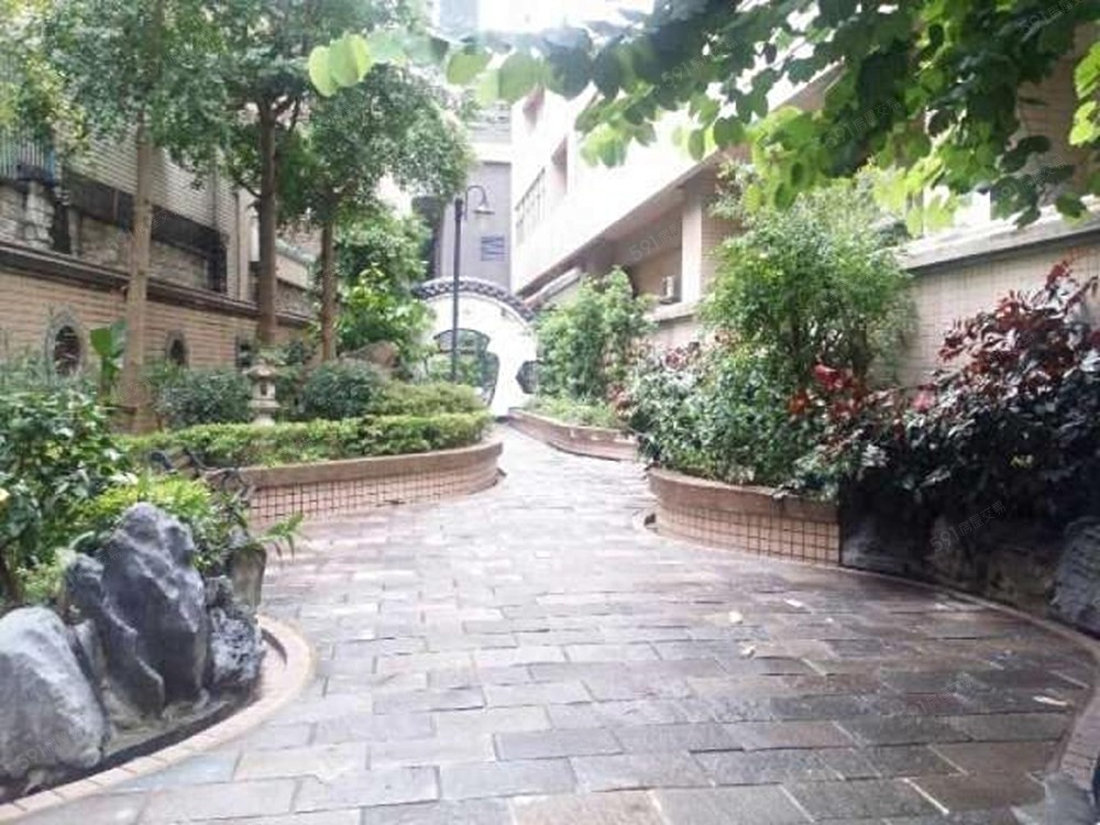 房屋圖片