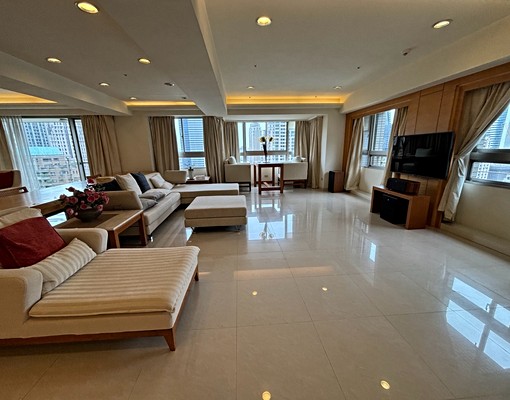 七期🍎企業首選🍎~國家歌劇院首排 - Image 1