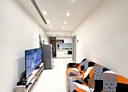 新店區-央北二路3房2廳，26.6坪