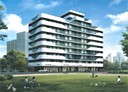太平區-坪林路3房2廳，35坪