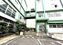 土城區-中興路廠房，2136.5坪