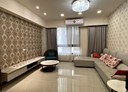 觀音區-三座路4房2廳，55.9坪