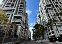 淡水區-沙崙路一段2房2廳，40坪