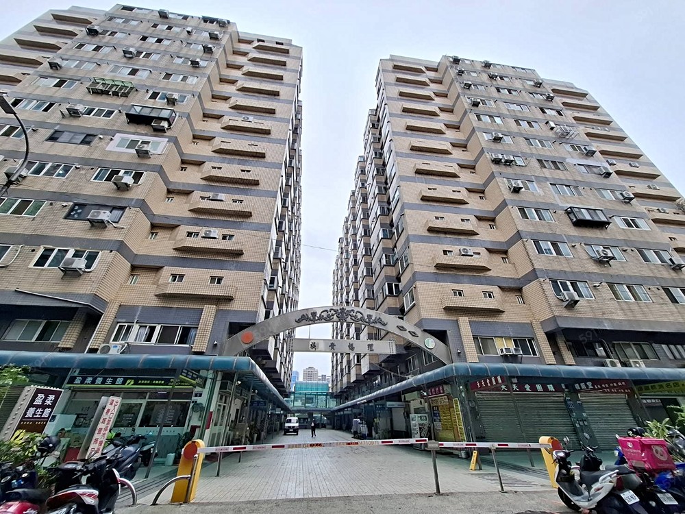 房屋圖片
