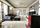 北屯區-四平路2房2廳，29.7坪