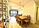 新店區-安光路3房2廳，53.9坪