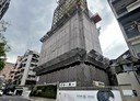 信義區-崇德街4房2廳，77.3坪