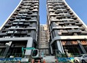 南區-南平路2房2廳，33.1坪