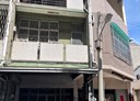 北區-大仁街6房2廳，35.7坪