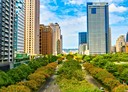 西屯區-市政路3房2廳，51.7坪