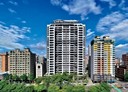 南屯區-河南路四段2房2廳，32.4坪