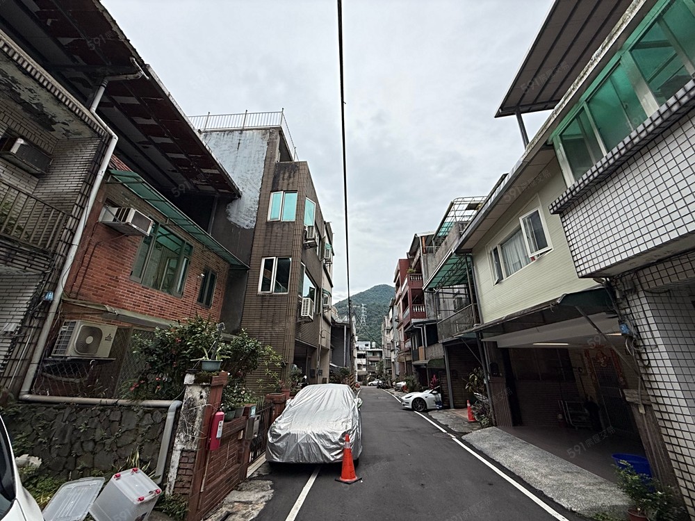 房屋圖片