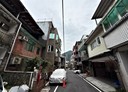 汐止區-水源路二段6房2廳，33坪