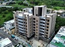 南投市-彰南路一段2房2廳，37.9坪