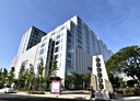 土城區-中山路廠房，739.4坪