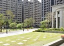 新店區-安光路3房2廳，27坪
