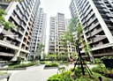 龜山區-樂學路3房2廳，43.8坪