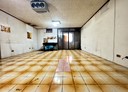 南港區-忠孝東路六段3房2廳，35.8坪
