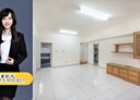 苓雅區-武營路3房2廳，34.4坪