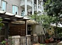 楊梅區-青山六街4房3廳，66.6坪