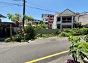 宜蘭市-土地，49.3坪