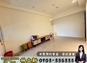 北屯區-敦富路2房2廳，34.3坪