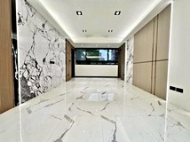 南山路236巷***景安~南勢..