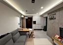 板橋區-華江一路2房2廳，36.8坪