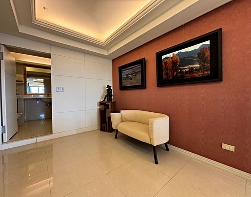 七期🍎企業首選🍎~國家歌劇院首排 - Image 3