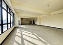 楊梅區-中山北路一段廠房，84.4坪