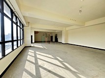 中山北路一段199巷楊梅交流..