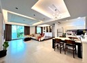 竹北市-成功六街3房2廳，84.6坪