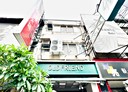 北區-五權路3房2廳，59.3坪