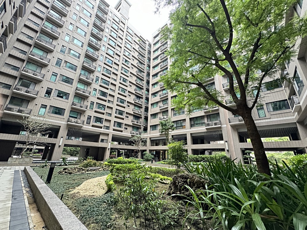 房屋圖片