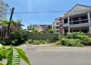 宜蘭市-土地，49.3坪