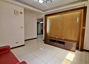桃園區-同安街2房2廳，24坪