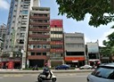 新興區-中正三路7房7廳，185.1坪