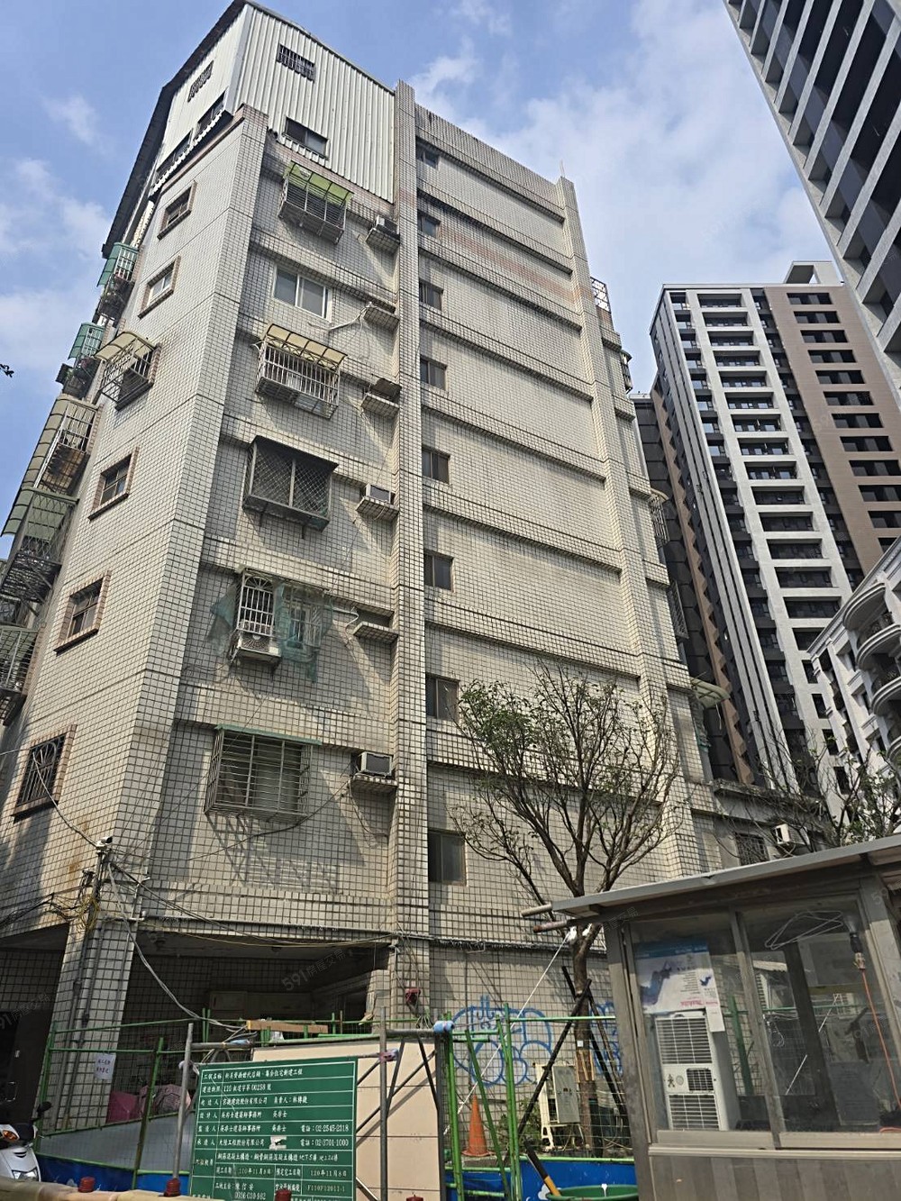 房屋圖片