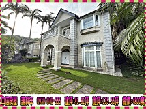 禾豐五路禾豐特區※綠野豪邸..