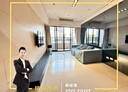 南屯區-忠勇路2房2廳，32.3坪