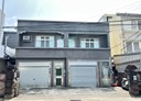 香山區-延平路二段4房4廳，63.4坪