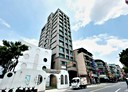 三重區-五華街1房2廳，19.9坪