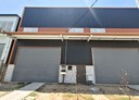 大樹區-九大路廠房，84.5坪