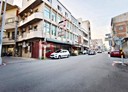 竹南鎮-光復路店面，61坪