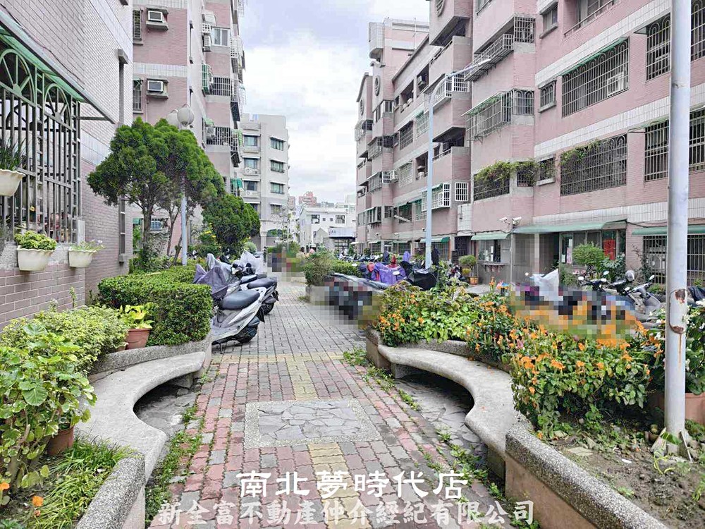 房屋圖片