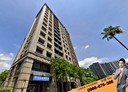 內湖區-成功路二段3房2廳，60.1坪