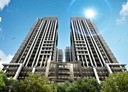 中壢區-領航南路三段3房2廳，48.9坪