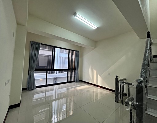 無管理費/成熟社區/臻致雅居 - Image 3